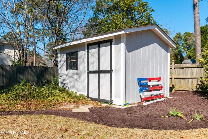 912 Bremerton Drive, Greenville, NC 27858 — photo 55