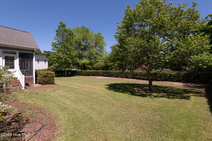 2215 Black Horse Lane, Winterville, NC 28590 — photo 9
