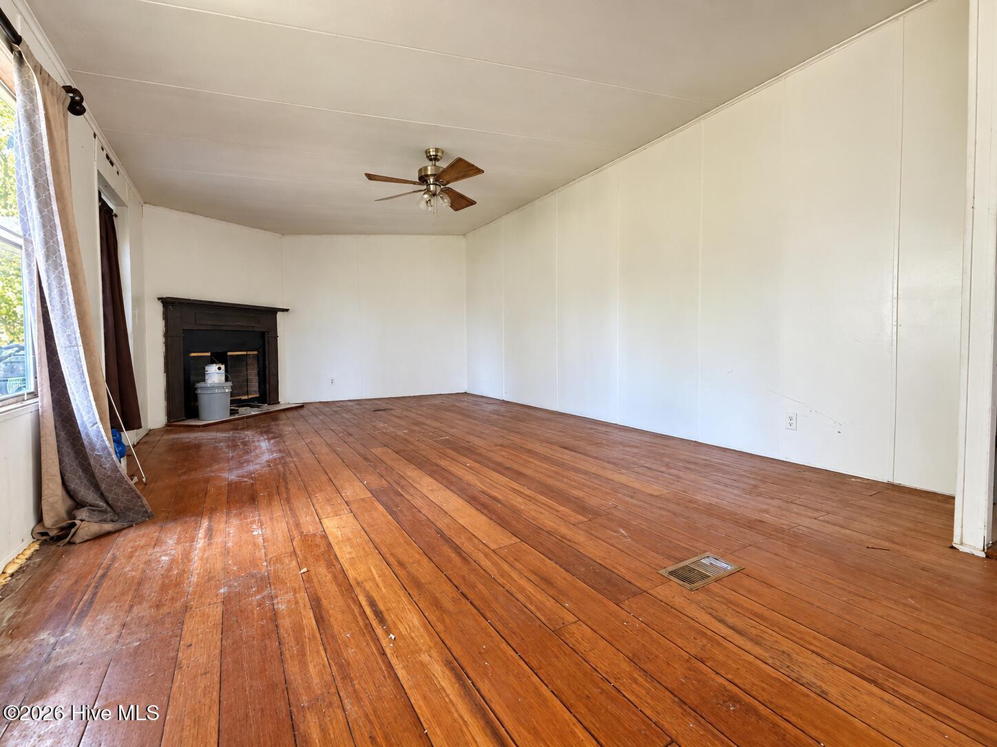 303 Evans Bass Road # B, Edenton, NC 27932 — photo 4