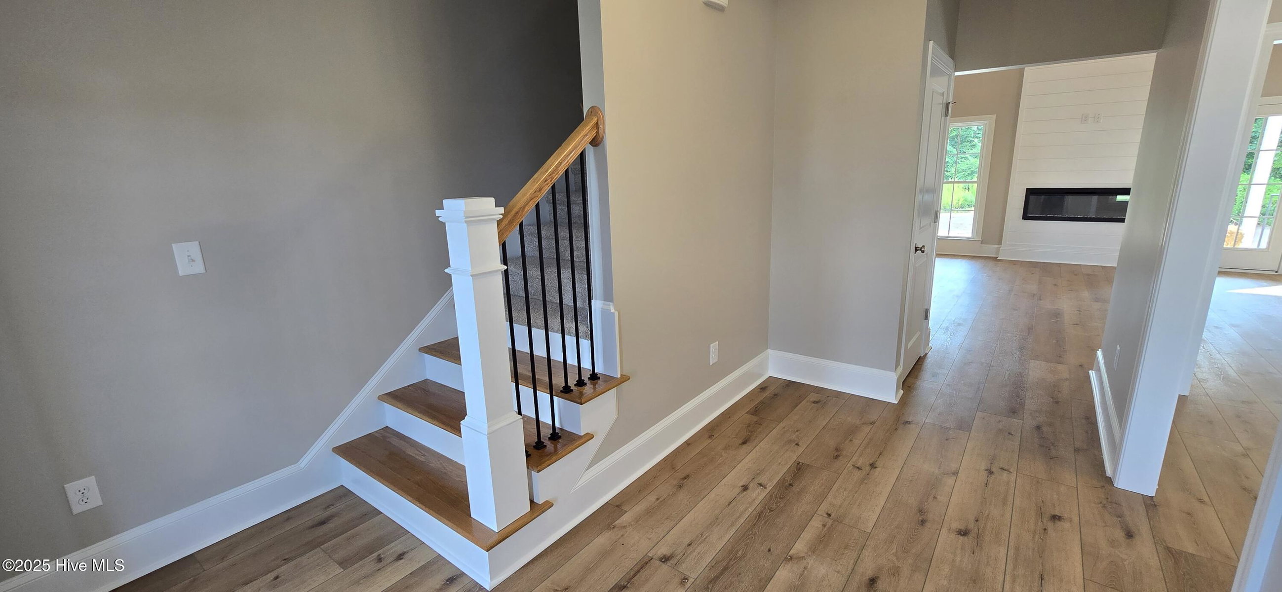 793 Fairway Road, Ayden, NC 28513 — photo 3