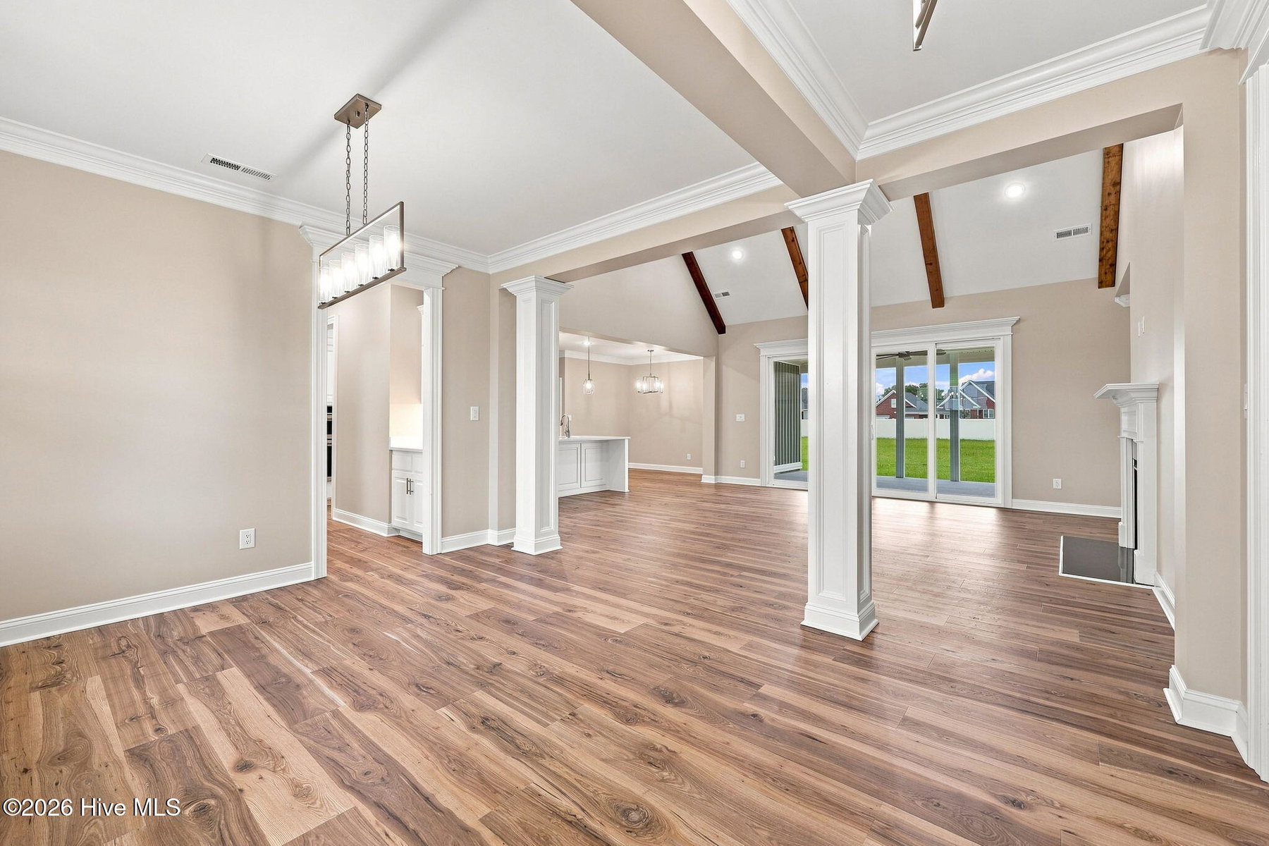 335 Stephanye Lane, Greenville, NC 27834 — photo 5