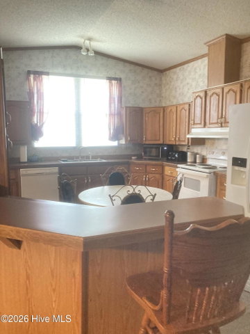 1586 Gum Swamp Church Road, Greenville, NC 27834 — photo 37