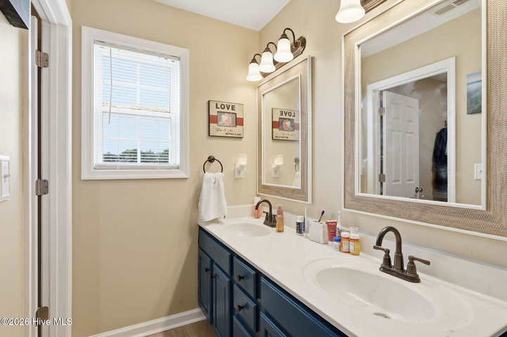 101 Maidens Court, Elizabeth City, NC 27909 — photo 23