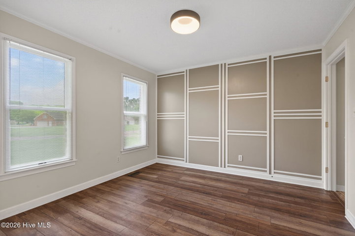 1017 Kris Drive, Elizabeth City, NC 27909 — photo 7