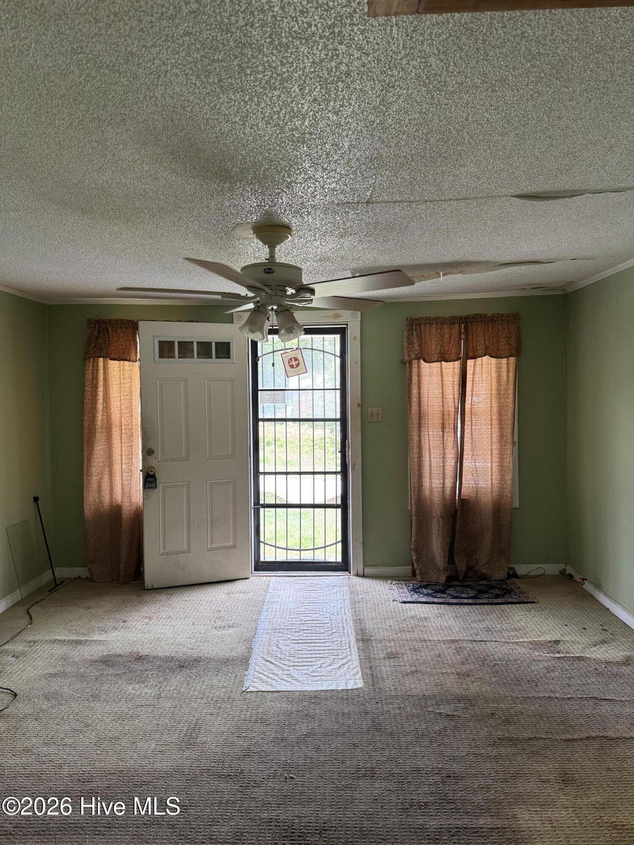 300 Dr Martin Luther King Jr Avenue, Edenton, NC 27932 — photo 2