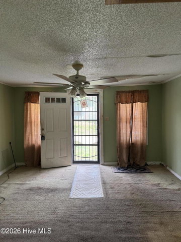 300 Dr Martin Luther King Jr Avenue, Edenton, NC 27932 — photo 2