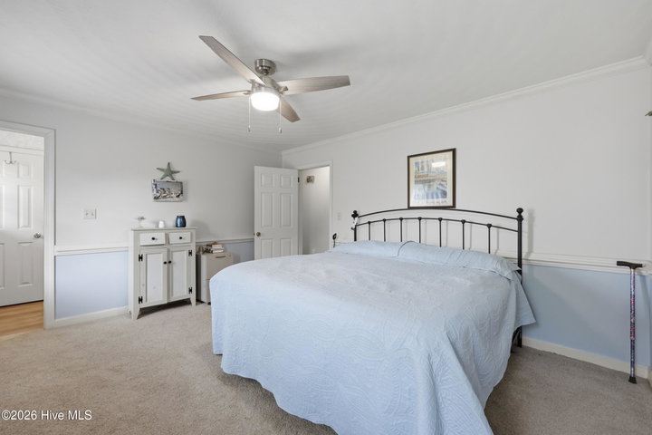 1617 Ulster Drive, Elizabeth City, NC 27909 — photo 16
