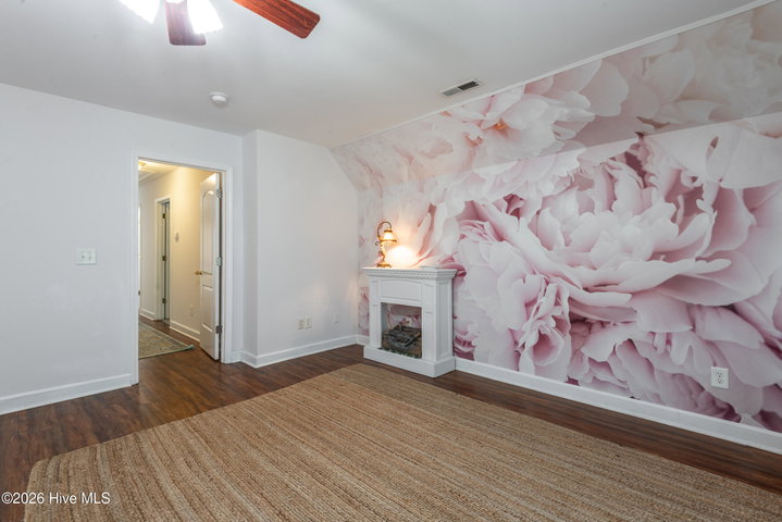 3655 Hillcrest Drive, Farmville, NC 27828 — photo 60