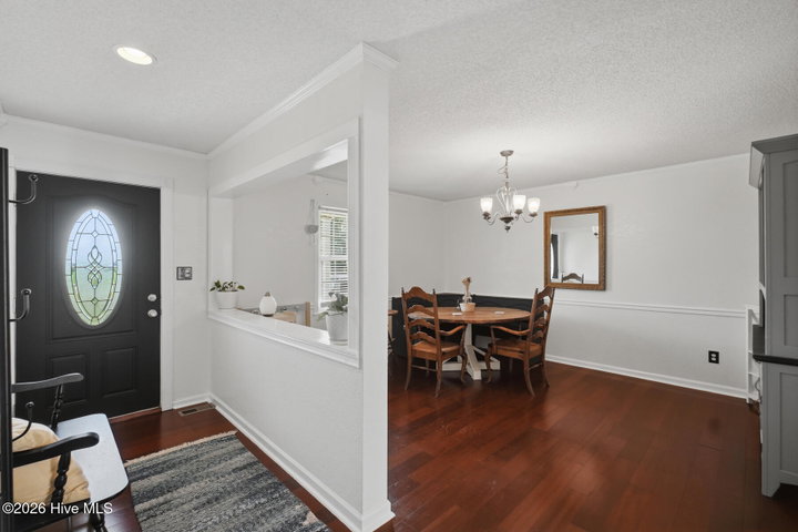 1027 Simpson Ditch Road, Elizabeth City, NC 27909 — photo 8