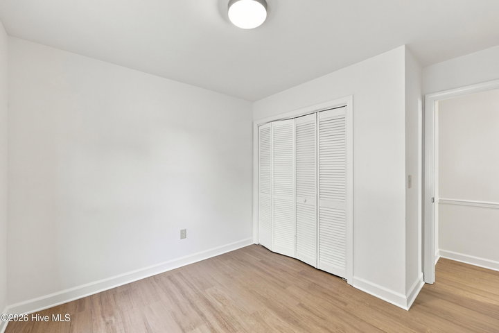 102 Troy Drive, Elizabeth City, NC 27909 — photo 18
