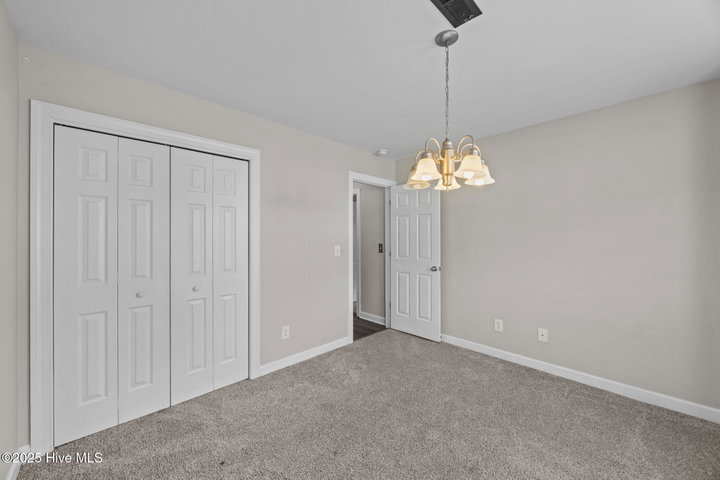 1013 Bristolmoor Drive, Winterville, NC 28590 — photo 12