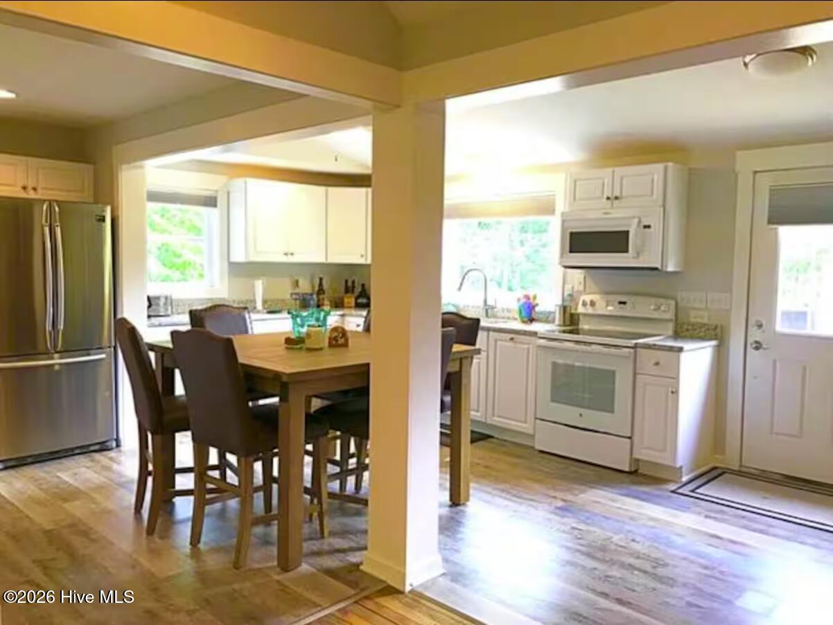 227 Colonial Beach Road, Jarvisburg, NC 27947 — photo 3