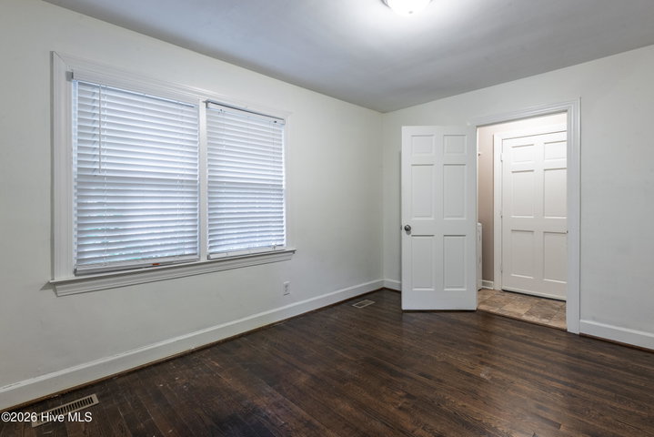 1719 Beaumont Drive, Greenville, NC 27858 — photo 33