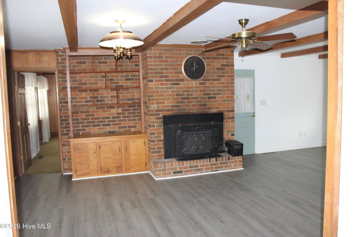 2715 Us Highway 64 W, Plymouth, NC 27962 — photo 10