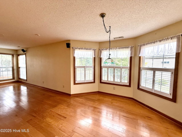 510 Robin Lane, Edenton, NC 27932 — photo 24