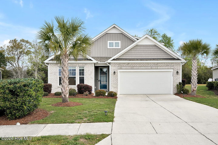 1905 Bards Drive SE image