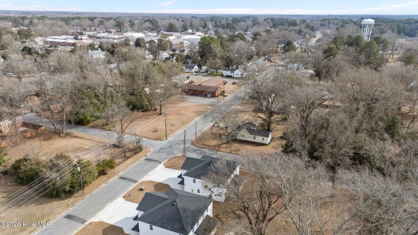 4365 W Pine Street B, Farmville, NC 27828 — photo 45