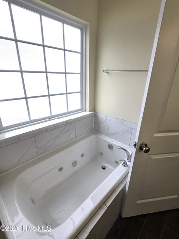 2850 Connet Street, Winterville, NC 28590 — photo 17