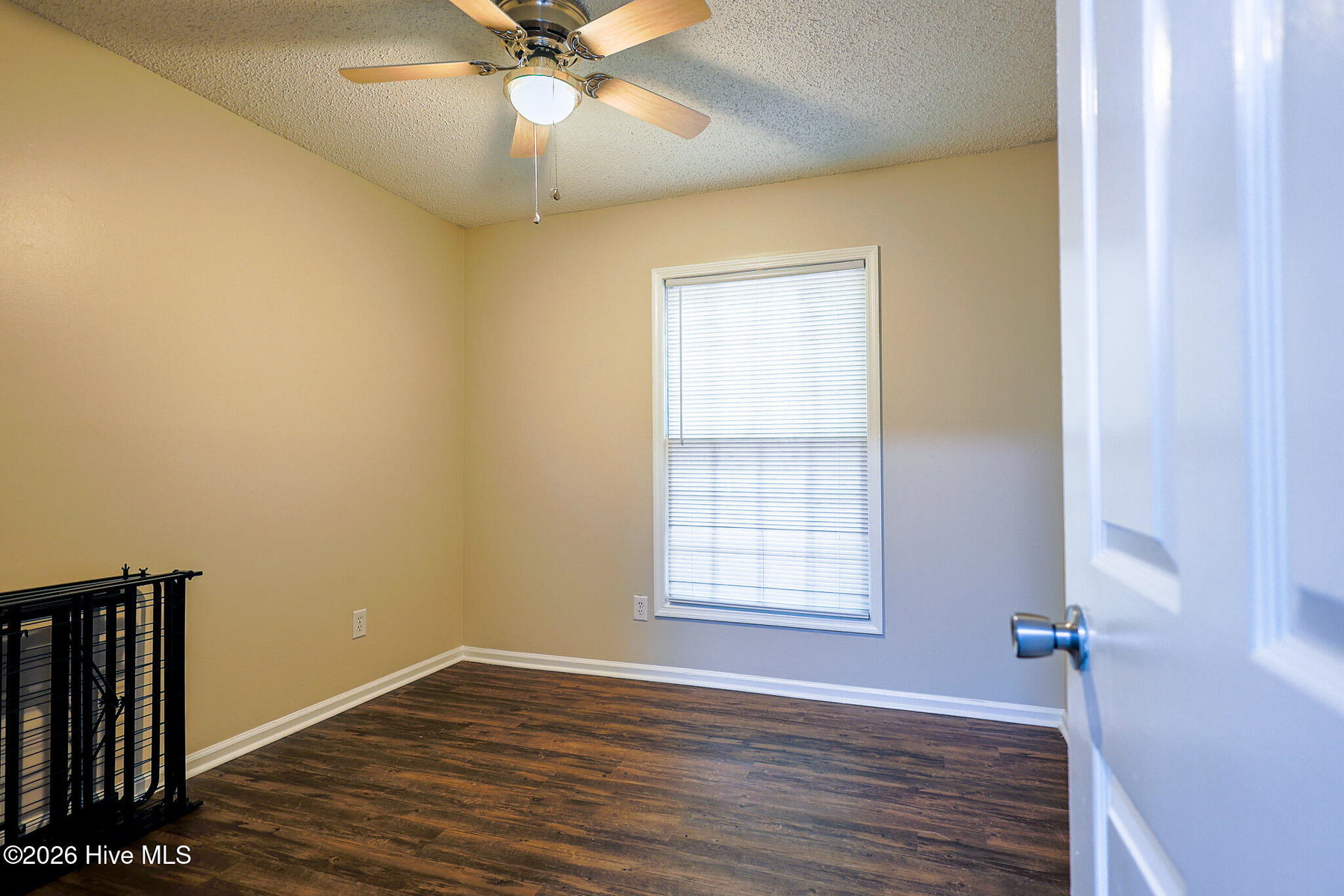 126 Oakmont Drive 9, Greenville, NC 27858 — photo 4