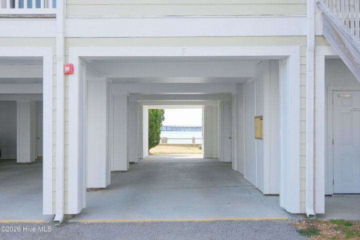 416 Captains Cove Unit C, Edenton, NC 27932 — photo 27