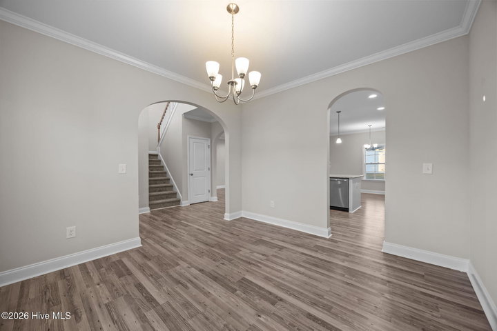 332 Gerbera Court, Greenville, NC 27858 — photo 6