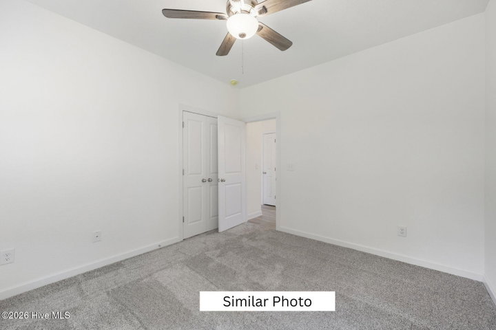 615 Meadstown Road, Elizabeth City, NC 27909 — photo 12