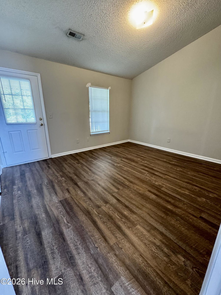 1251 Westpointe Drive 5, Greenville, NC 27834 — photo 5