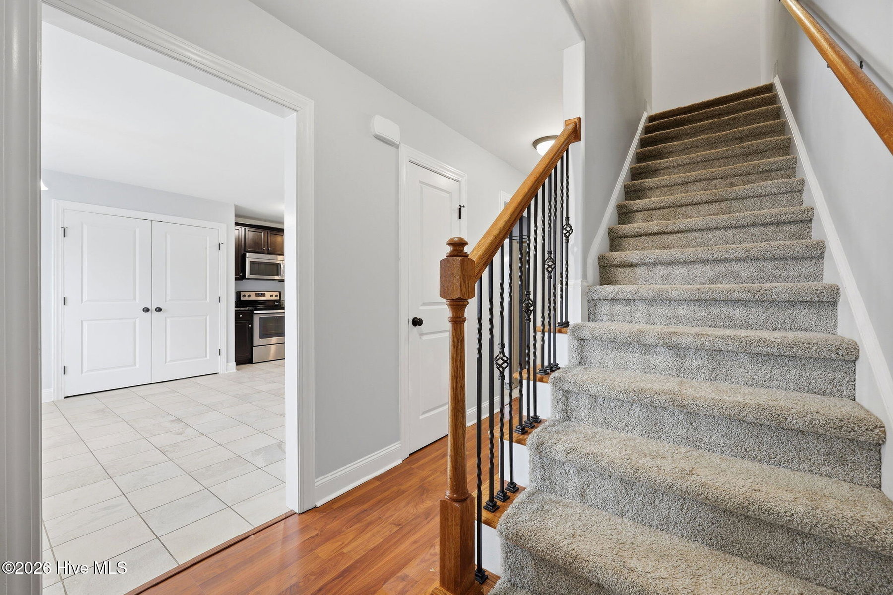 3029 Edward Court A, Winterville, NC 28590 — photo 3