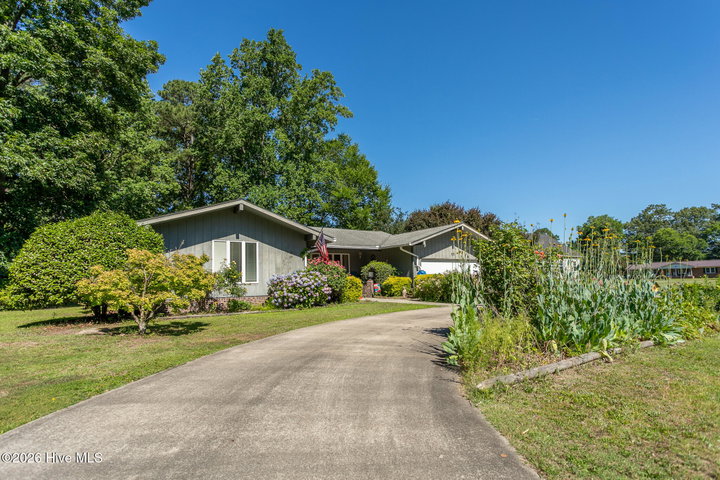 311 Country Club Drive, Edenton, NC 27932 — photo 56