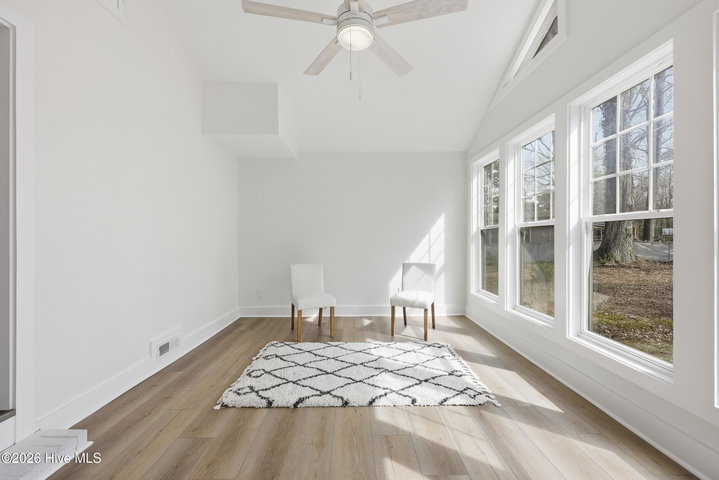 1804 Edgewood Drive, Elizabeth City, NC 27909 — photo 35
