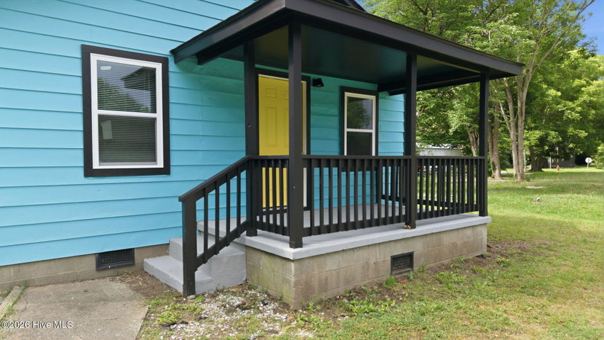 109 Bowser Court, Plymouth, NC 27962 — photo 36