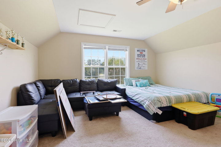 101 Maidens Court, Elizabeth City, NC 27909 — photo 18