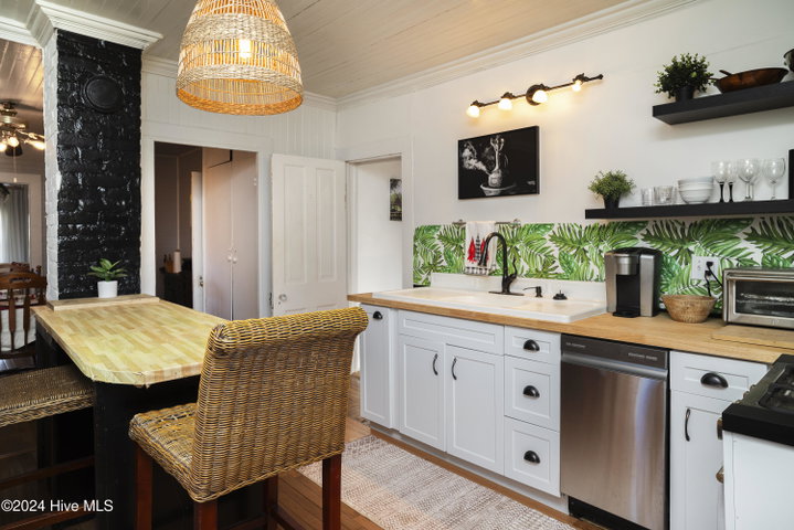 414 Phillips Street, Edenton, NC 27932 — photo 17