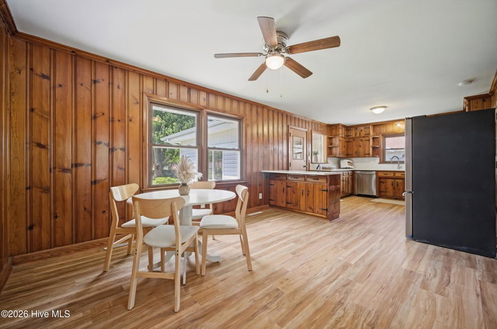 118 Rosewood Avenue, Elizabeth City, NC 27909 — photo 17