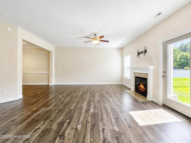 115 Trinity Trail, Elizabeth City, NC 27909 — photo 7
