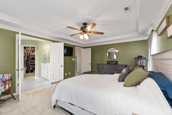3512 Great Island Lane, Elizabeth City, NC 27909 — photo 22