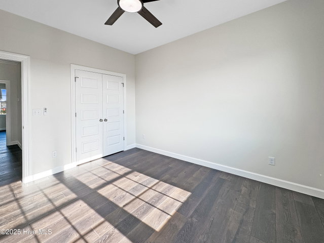 1006 Staysail Street, Elizabeth City, NC 27909 — photo 12