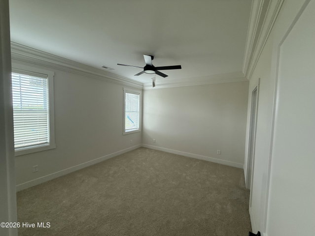 1021 Seven Iron Drive, Ayden, NC 28513 — photo 10