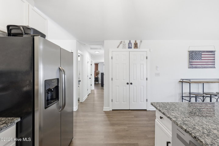 2139 Eleuthera Way, Elizabeth City, NC 27909 — photo 16