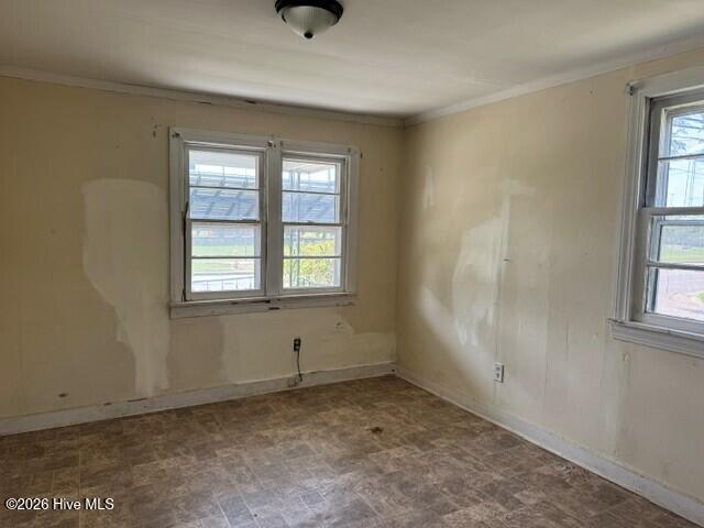 516 N Oakum Street, Edenton, NC 27932 — photo 5