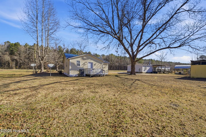 1347 Virginia Road, Edenton, NC 27932 — photo 26