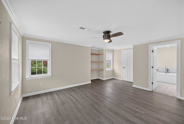 1828 Darian Drive, Elizabeth City, NC 27909 — photo 31