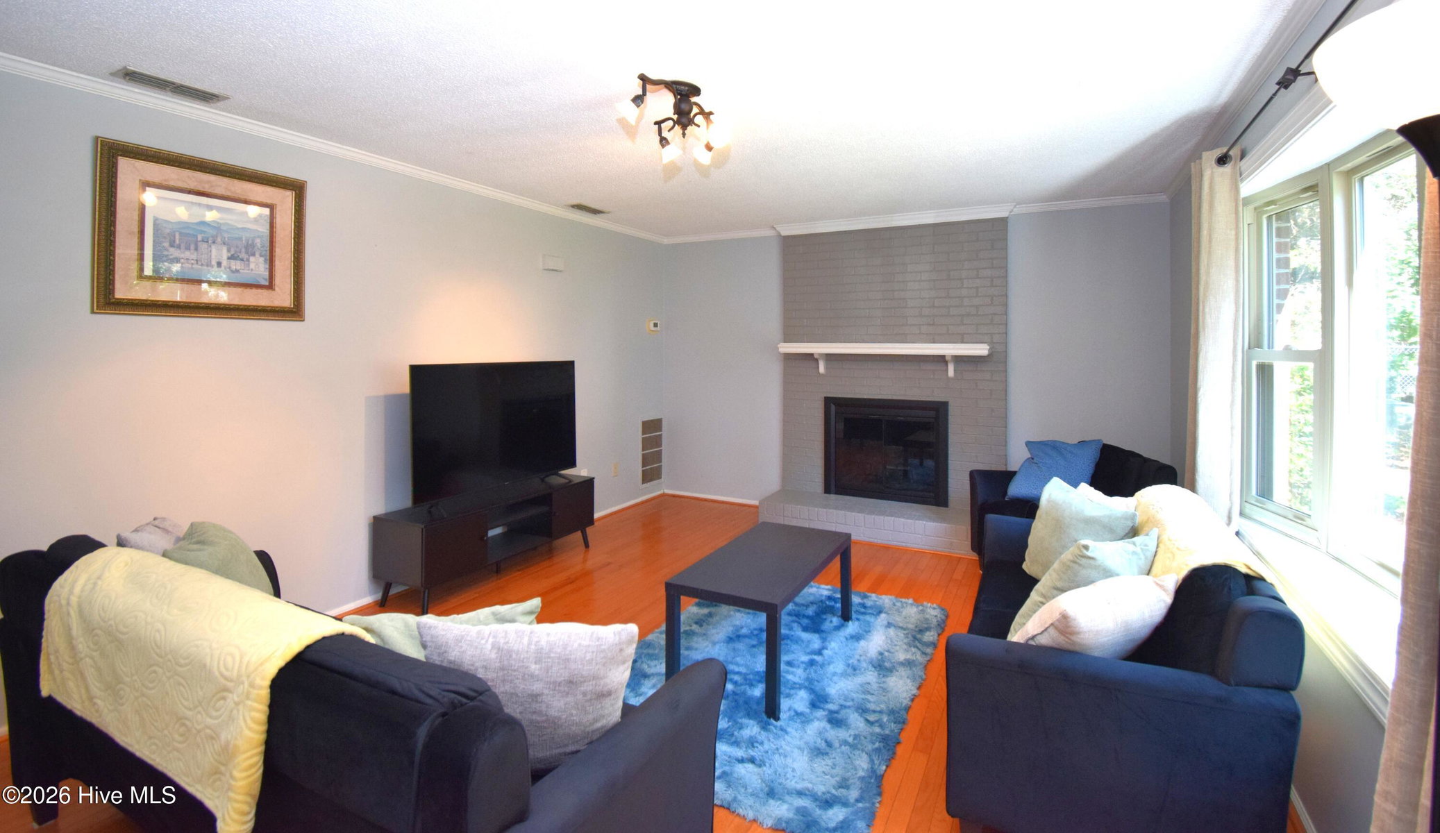2907 Cedar Creek Road Unit H, Greenville, NC 27834 — photo 3