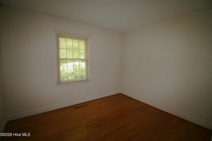 2911 Us Highway 64, Plymouth, NC 27962 — photo 20