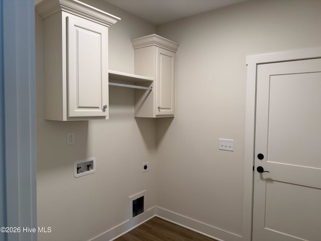 1021 Seven Iron Drive, Ayden, NC 28513 — photo 15
