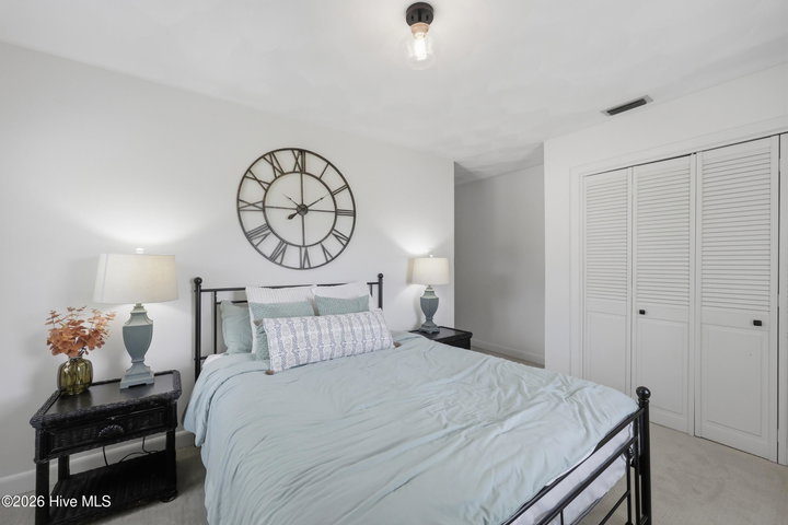 14 Tanglewood Drive, Elizabeth City, NC 27909 — photo 52