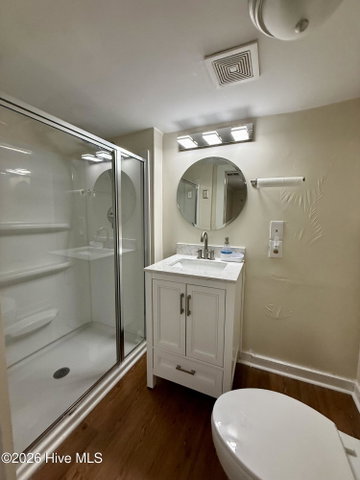 534 Madison Street, Plymouth, NC 27962 — photo 23