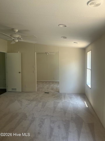 1520 Pocosin Road, Winterville, NC 28590 — photo 15