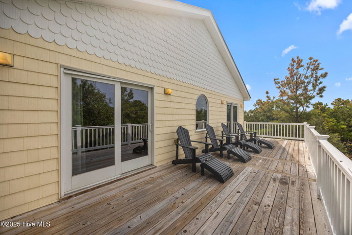 514 Robin Lane, Corolla, NC 27927 — photo 26