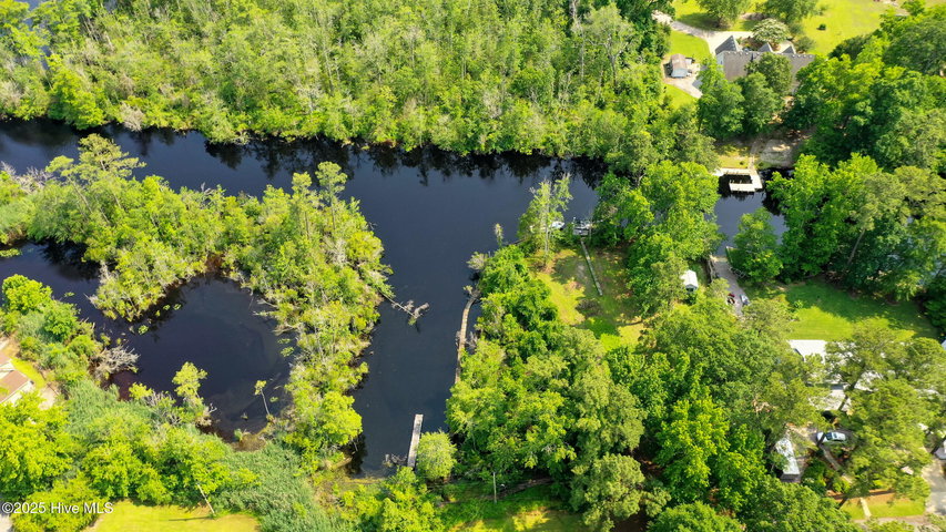 207 Dogwood Trail, Elizabeth City, NC 27909 — photo 5